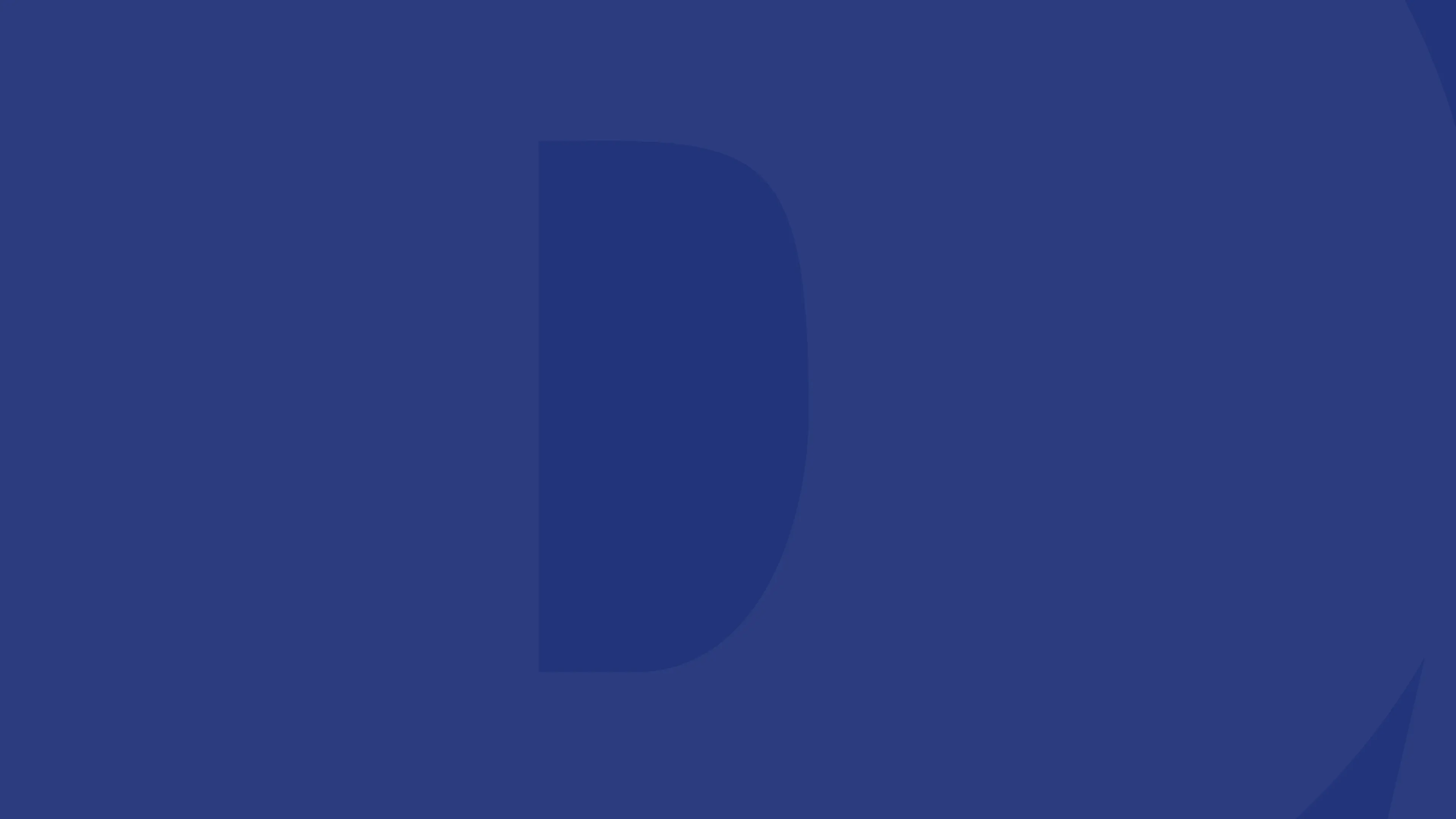 Background alguns cliques