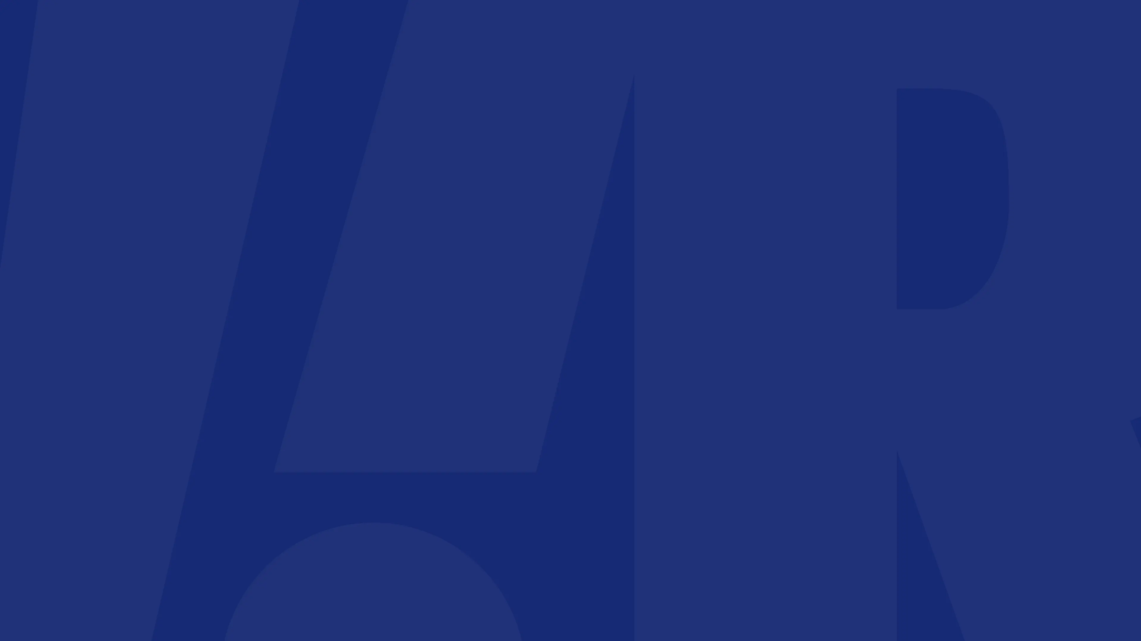 Background como funciona